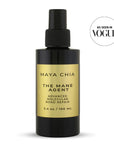Maya Chia The Mane Agent™ | Advanced Molecular Bond Repair