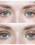 rms beauty Straight Up™ Volumizing Peptide Mascara