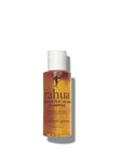 Rahua Enchanted Island Shampoo