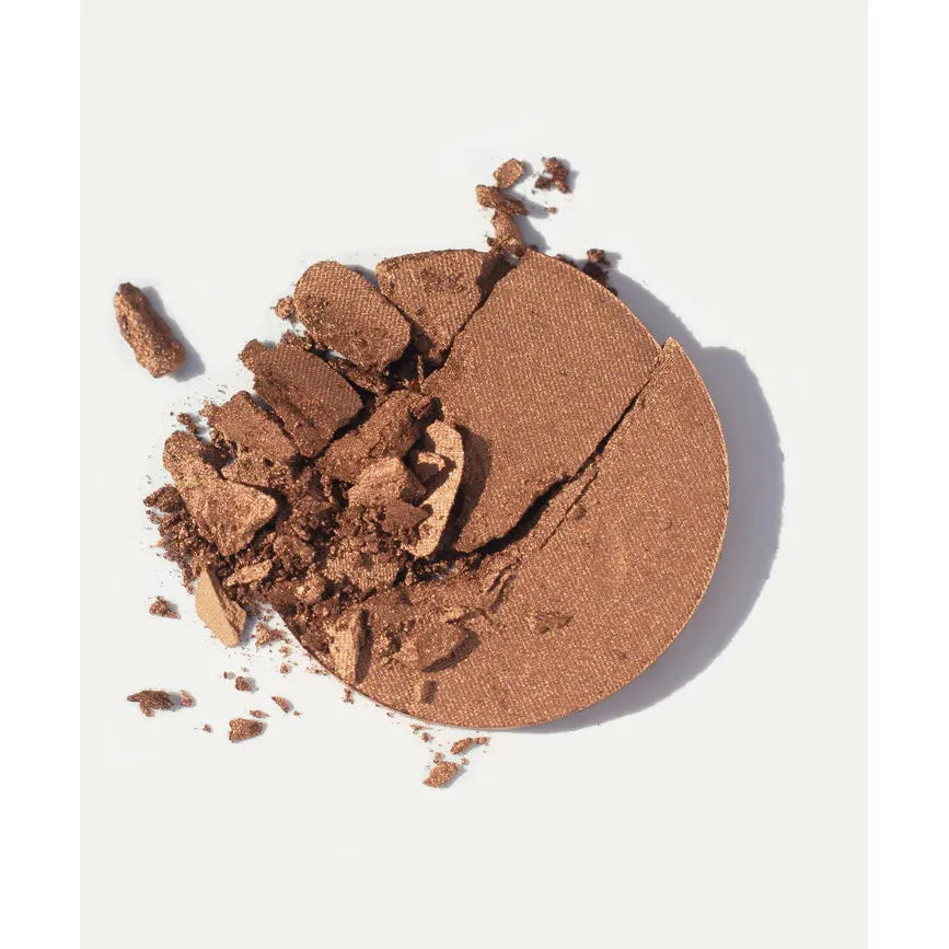 Fitglow Beauty Multi-Use Pressed Shadow + Blush Color