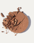 Fitglow Beauty Multi-Use Pressed Shadow + Blush Color