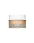 rms beauty Master Radiance Base