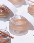 rms beauty Master Radiance Base
