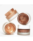 rms beauty Master Radiance Base