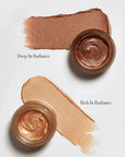rms beauty Master Radiance Base