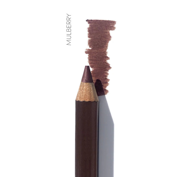 Fitglow Beauty Vegan Eyeliner Pencil
