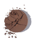 Fitglow Beauty Multi-Use Pressed Shadow + Blush Color