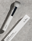 Ere Perez Eco Vegan Multipurpose Brush