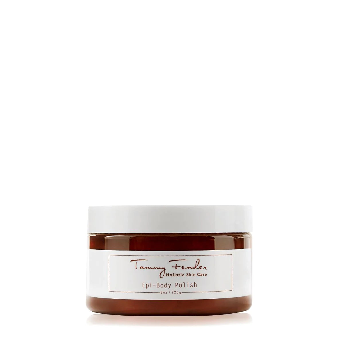 Tammy Fender Epi Body Polish