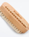 Esker Nail Brush