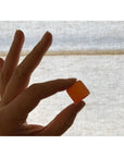 Juna Nightcap Gummies