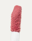Fitglow Beauty Lip Color Serum
