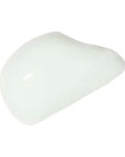 OSEA Ocean Cleanser