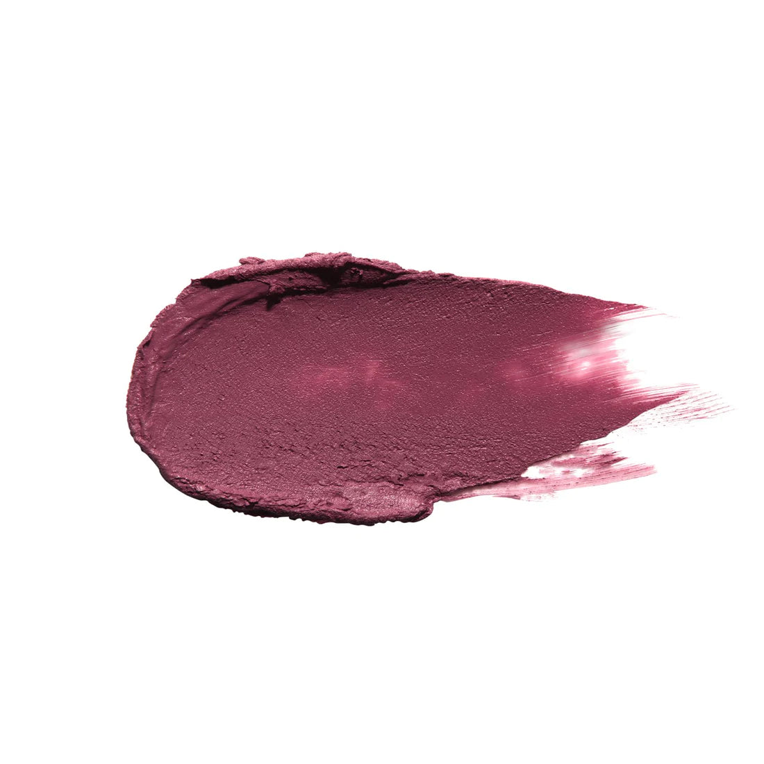 OGEE Full Bloom Sculpted Lipstick Refill