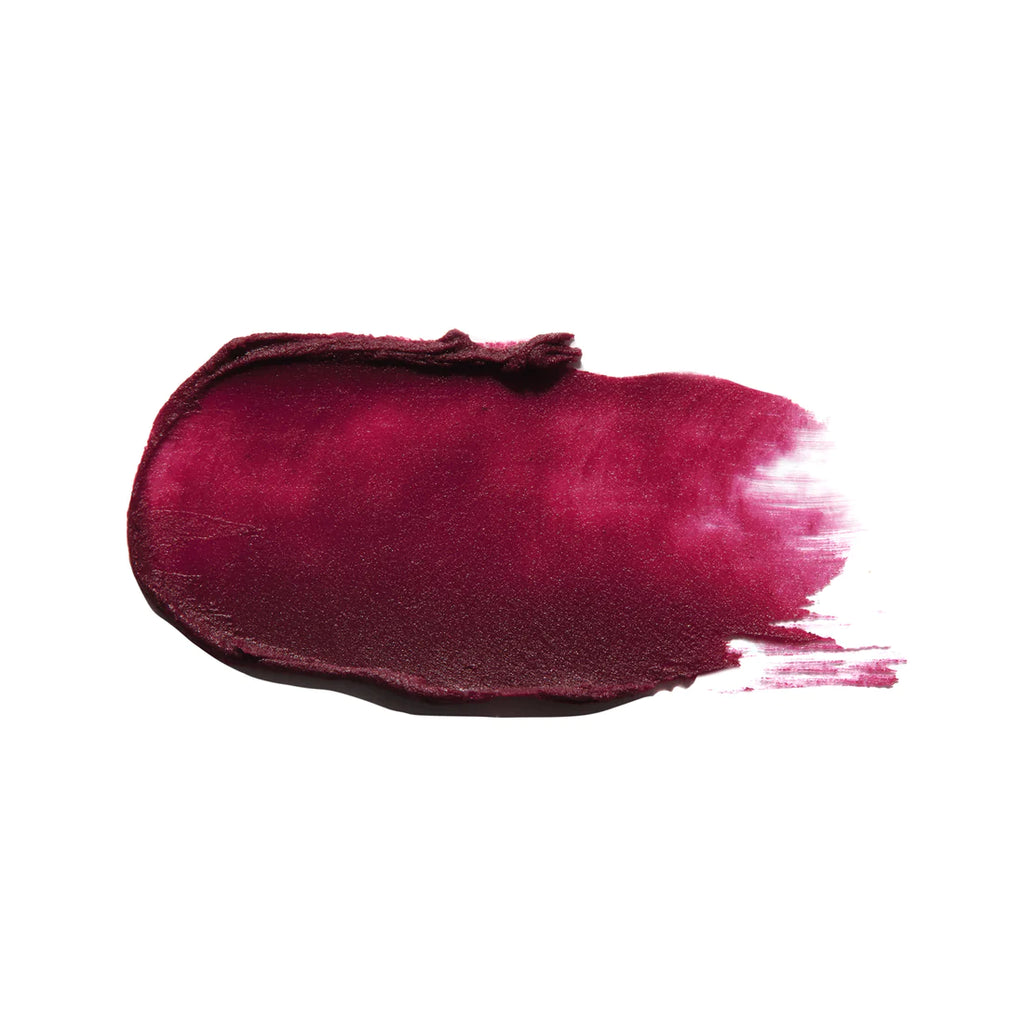 OGEE Full Bloom Sculpted Lipstick Refill
