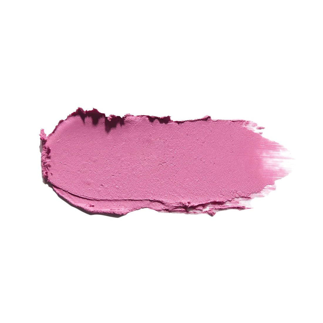 OGEE Full Bloom Sculpted Lipstick Refill