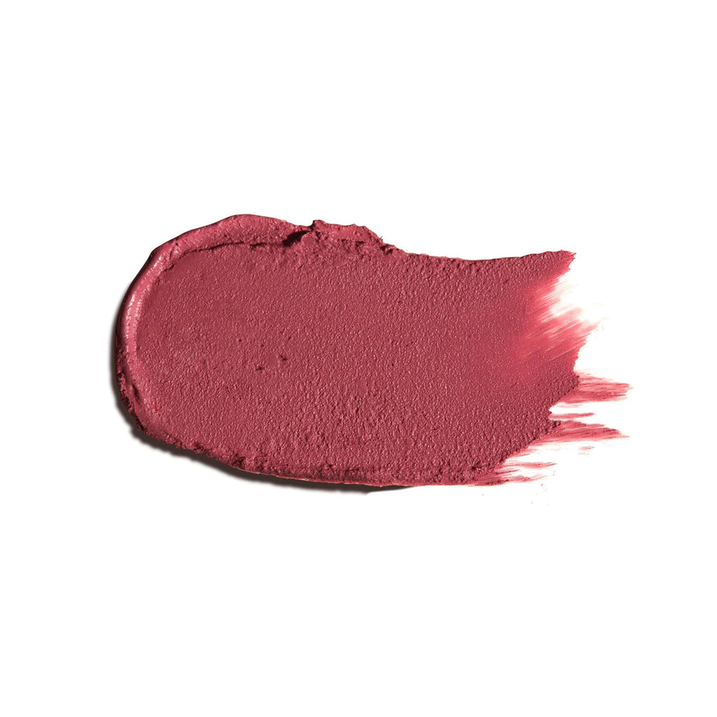 OGEE Full Bloom Sculpted Lipstick Refill