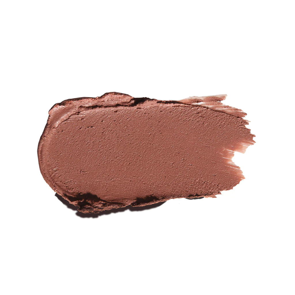 OGEE Full Bloom Sculpted Lipstick Refill