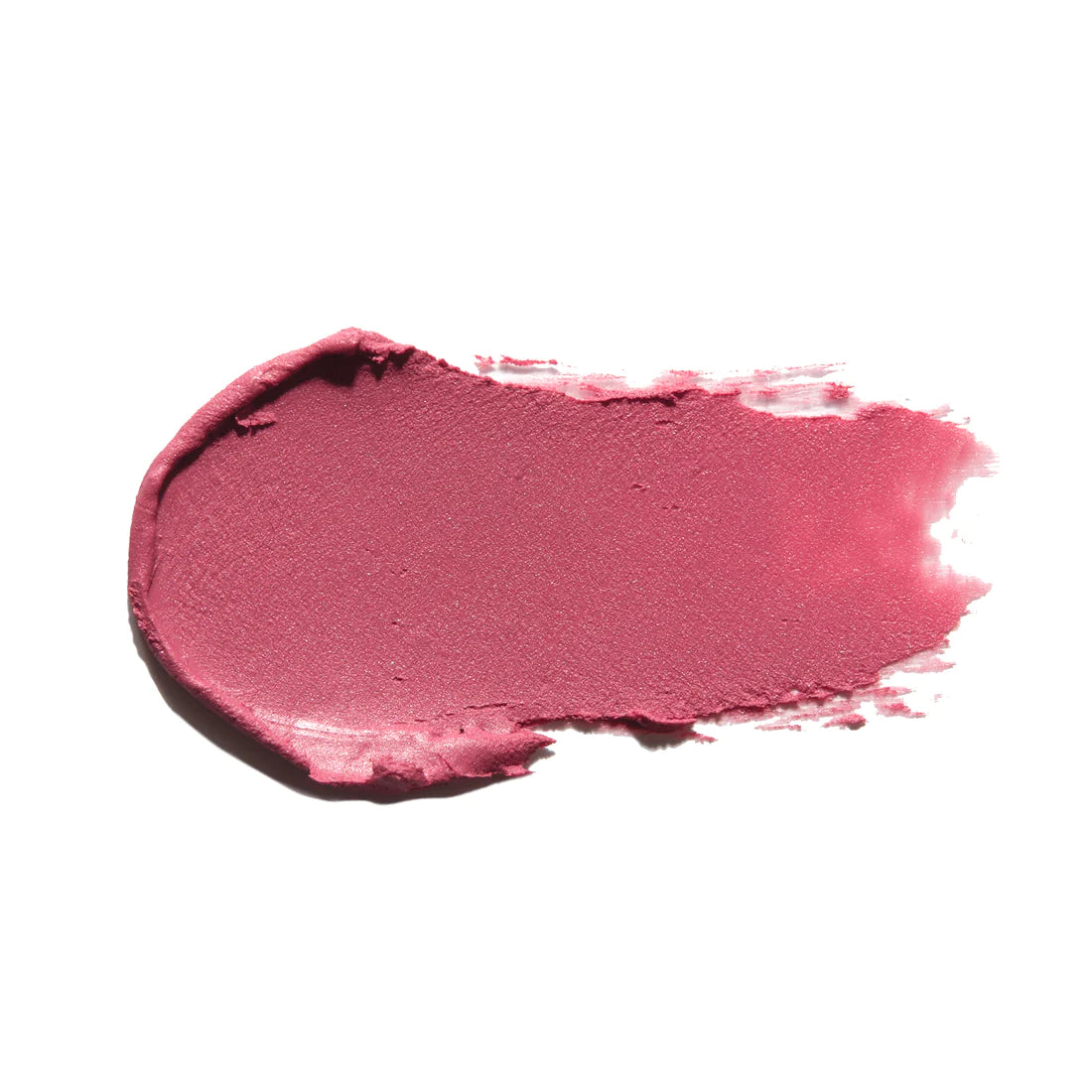 OGEE Full Bloom Sculpted Lipstick Refill