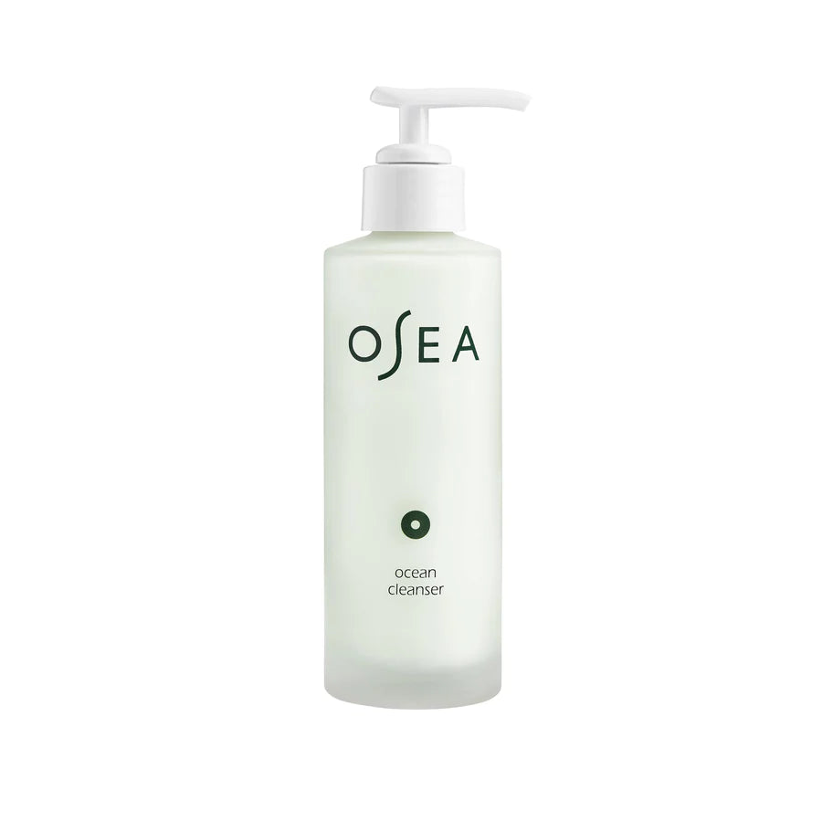 OSEA Ocean Cleanser
