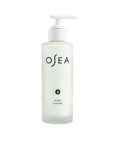OSEA Ocean Cleanser