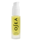 OSEA Vagus Nerve Oil