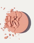 Fitglow Beauty Multi-Use Pressed Shadow + Blush Color