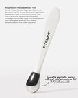 Fitglow Beauty Phyto-Retinol Night Eye Balm