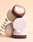 Fitglow Beauty Phyto-Retinol Night Eye Balm