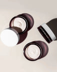 Fitglow Beauty Phyto-Retinol Night Eye Balm