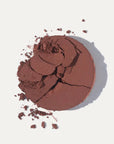 Fitglow Beauty Multi-Use Pressed Shadow + Blush Color