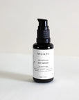 Mukti Age Defiance Day Serum