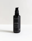 Mukti Aloe Vera Moisturizer