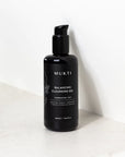 Mukti Balancing Cleansing Gel