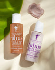 Rahua Color Full Travel Duo