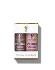Rahua Color Full Travel Duo