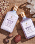 Rahua Color Full Shampoo
