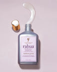 Rahua Color Full Shampoo