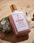 Rahua Color Full Shampoo