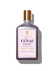 Rahua Color Full Shampoo