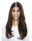 Rahua Voluminous Dry Shampoo