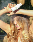 Rahua Voluminous Dry Shampoo