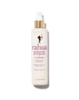 Rahua Hydration Detangler + UV Barrier