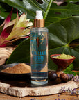 Rahua Defining Hair Spray Firm Hold