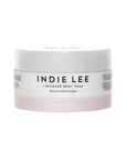 Indie Lee I-Recovery Body Soak