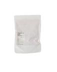 Ardent Goods Magnesium Sanctuary Bath Salt Soak Refill