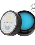 Maya Chia The Refresh Mint Resurfacing Moisture Mask 1.7oz