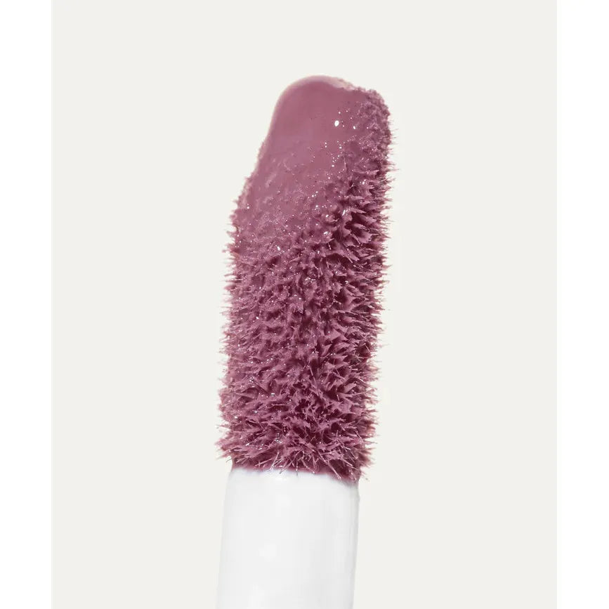Fitglow Beauty Lip Color Serum