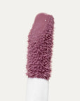 Fitglow Beauty Lip Color Serum