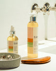 Esker Restorative Body Wash